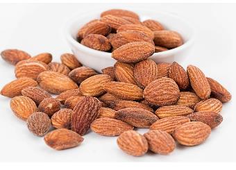 食品儲存為什么要控制溫度與氧氣含量