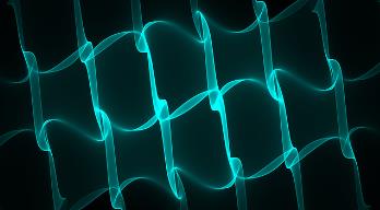 基因開關(guān)在不同細(xì)胞生長(zhǎng)速率條件下的雙穩(wěn)態(tài)性