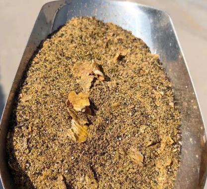 微生物發(fā)酵飼料原料來源、常用菌種及生長條件、應(yīng)用