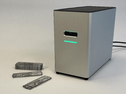 體檢人群中單核細胞計數(shù)增多的影響因素分析