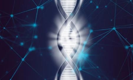 微生物生長(zhǎng)曲線監(jiān)測(cè)應(yīng)用于基因基礎(chǔ)研究