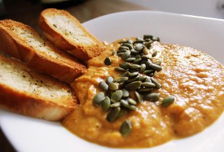 微生物生長(zhǎng)曲線監(jiān)測(cè)系統(tǒng)揭示：腸道菌群-膽汁酸軸改善胰島素敏感性的機(jī)制