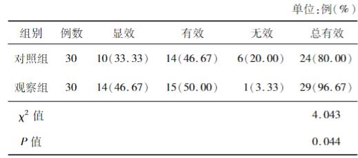 利尿通淋顆粒聯(lián)合膀胱沖洗的應(yīng)用效果評估方法（一）