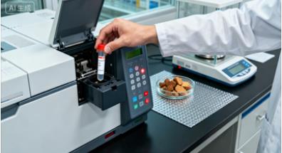 ?食品微生物檢測(cè)的精準(zhǔn)之道：從標(biāo)準(zhǔn)操作到科學(xué)解惑