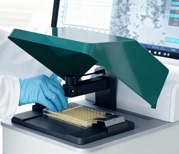 快速藥敏檢測(cè)技術(shù)方法、原理、臨床轉(zhuǎn)化需求（三）